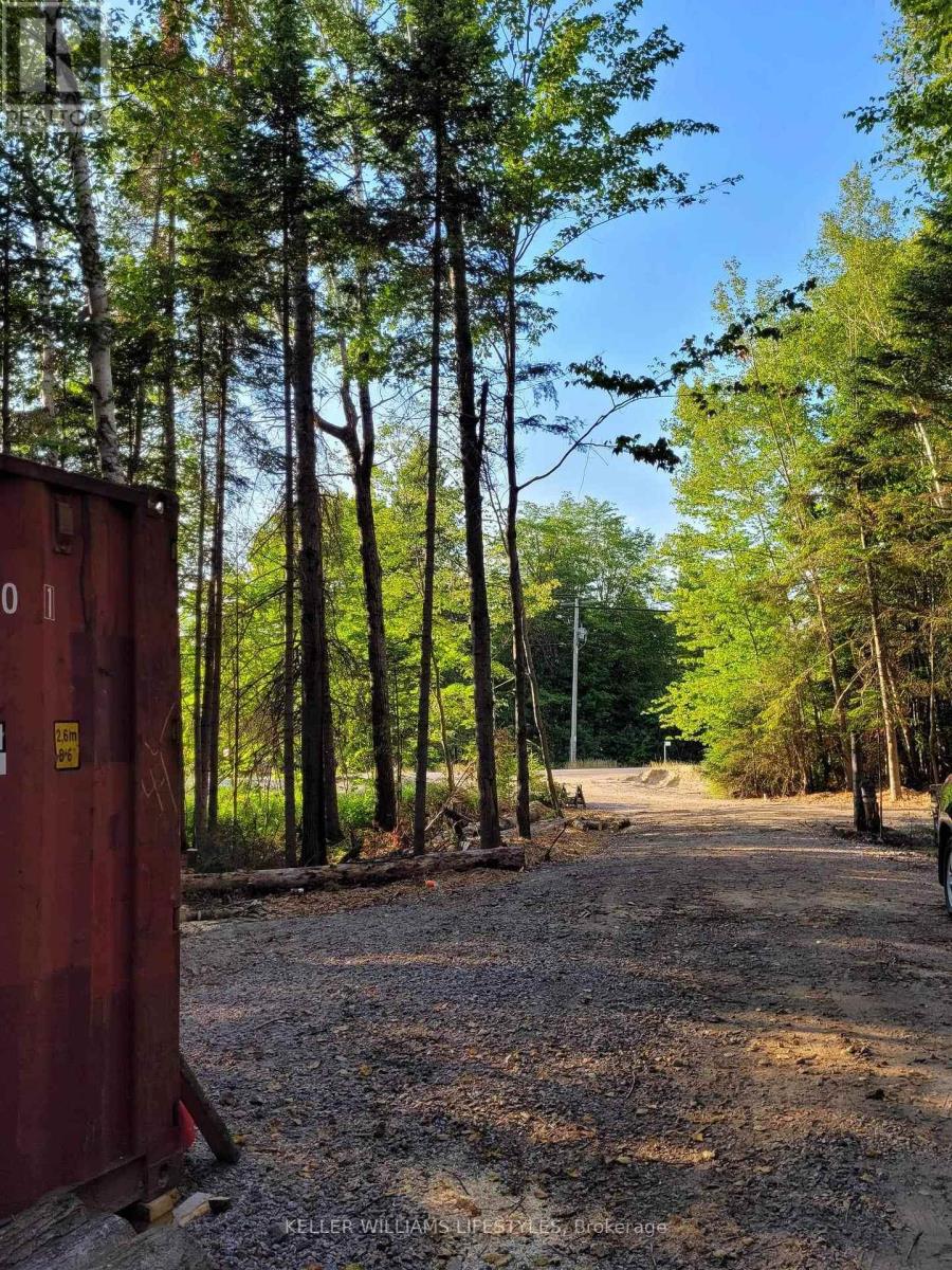 3191 Hwy 534, Nipissing, Ontario  P0H 1W0 - Photo 11 - X13451968