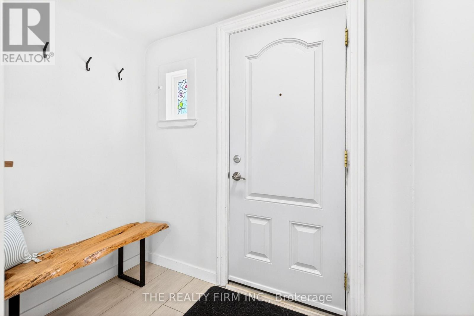 452 Merlin Street, London East, Ontario  N5W 5B1 - Photo 2 - X13451970