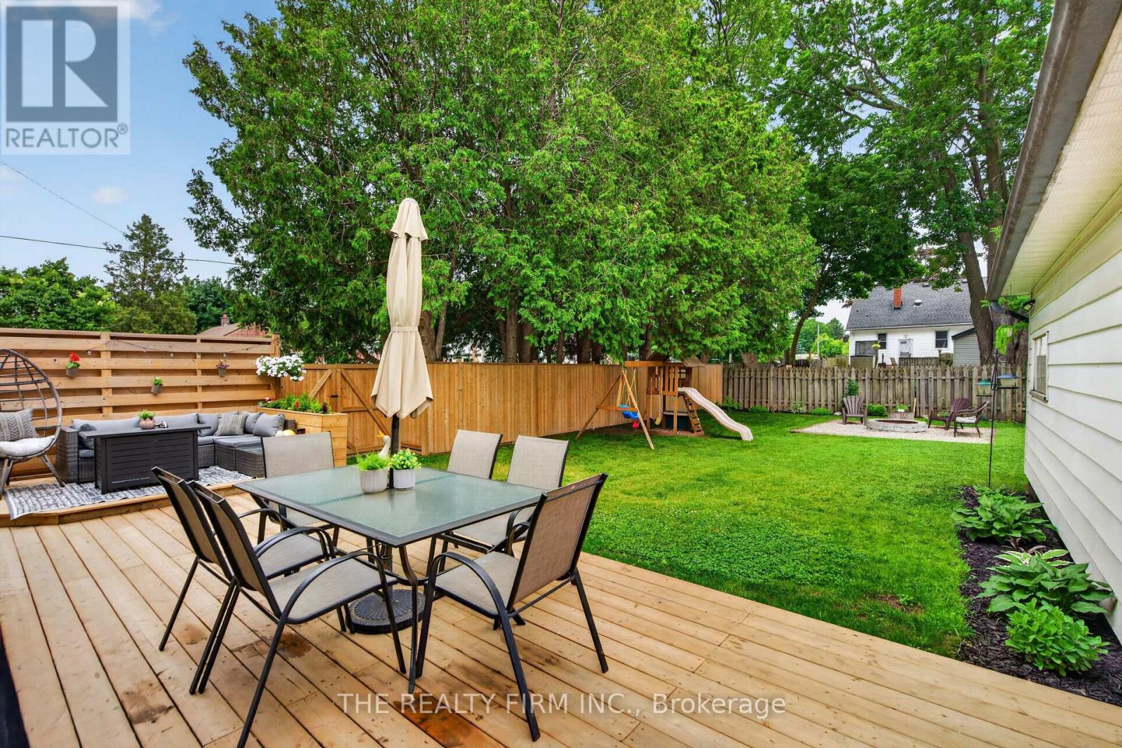 452 Merlin Street, London East, Ontario  N5W 5B1 - Photo 21 - X13451970