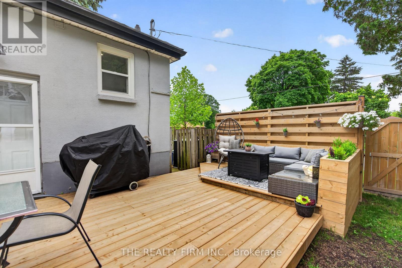 452 Merlin Street, London East, Ontario  N5W 5B1 - Photo 22 - X13451970