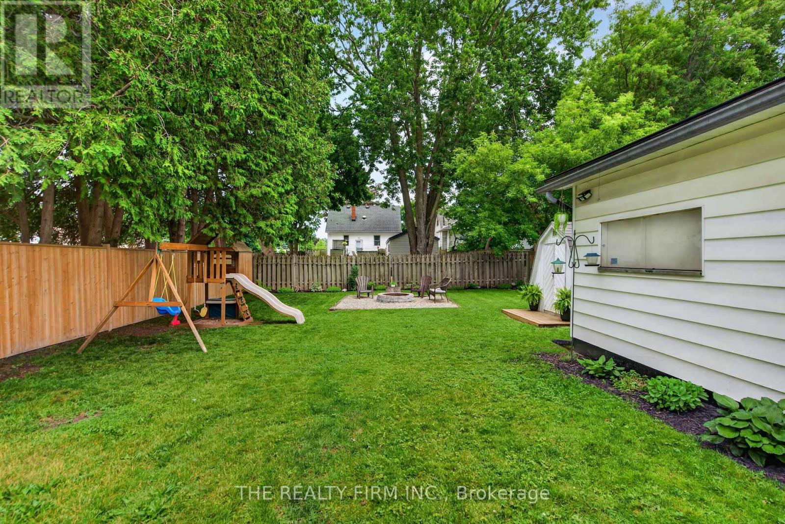 452 Merlin Street, London East, Ontario  N5W 5B1 - Photo 23 - X13451970