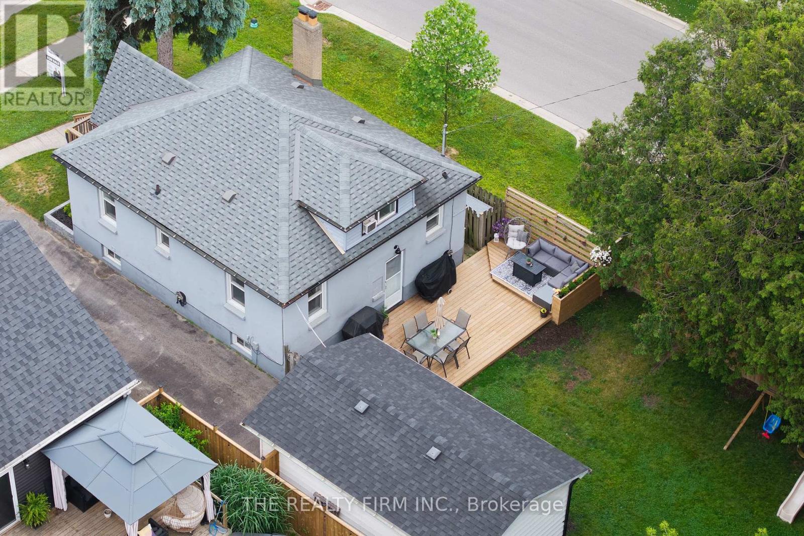 452 Merlin Street, London East, Ontario  N5W 5B1 - Photo 29 - X13451970