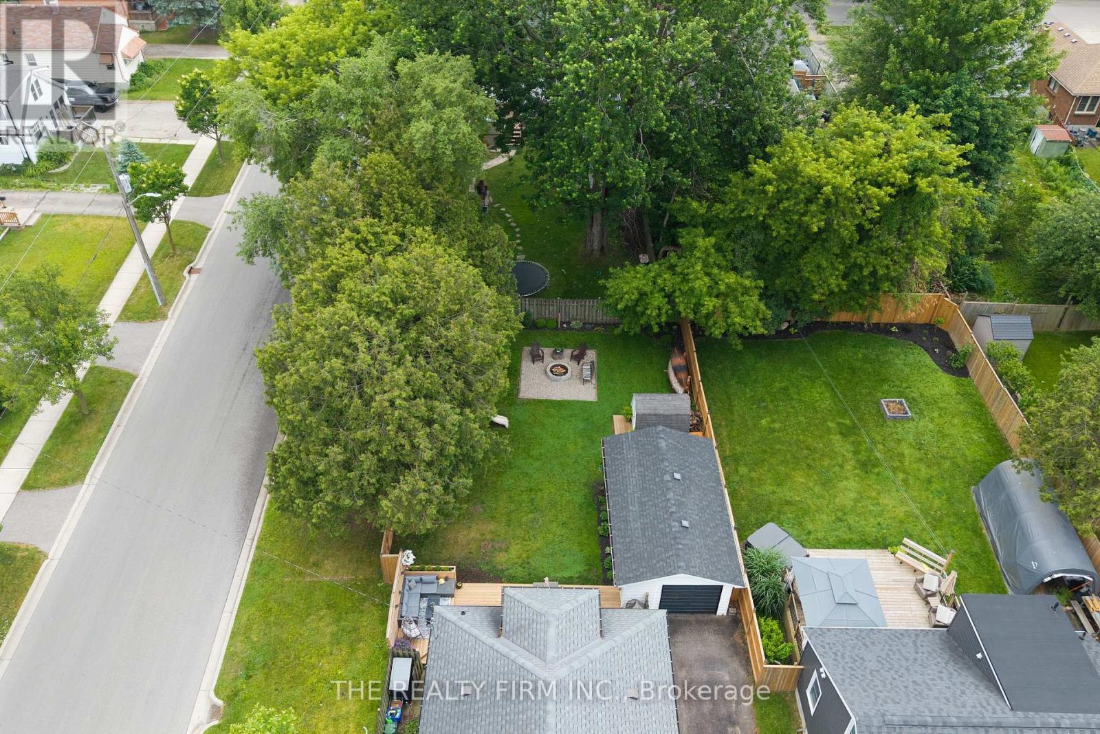452 Merlin Street, London East, Ontario  N5W 5B1 - Photo 30 - X13451970