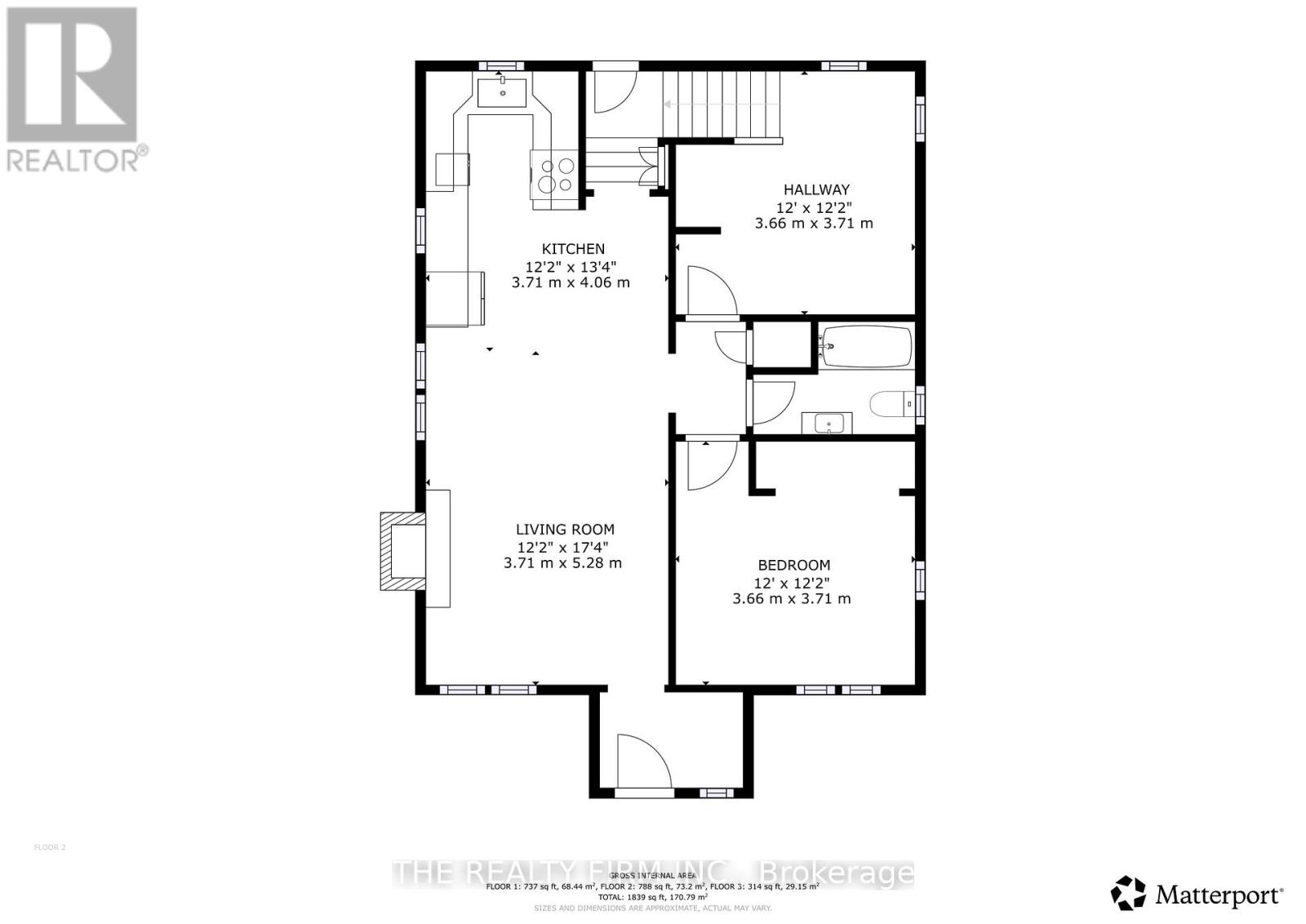 452 Merlin Street, London East, Ontario  N5W 5B1 - Photo 32 - X13451970