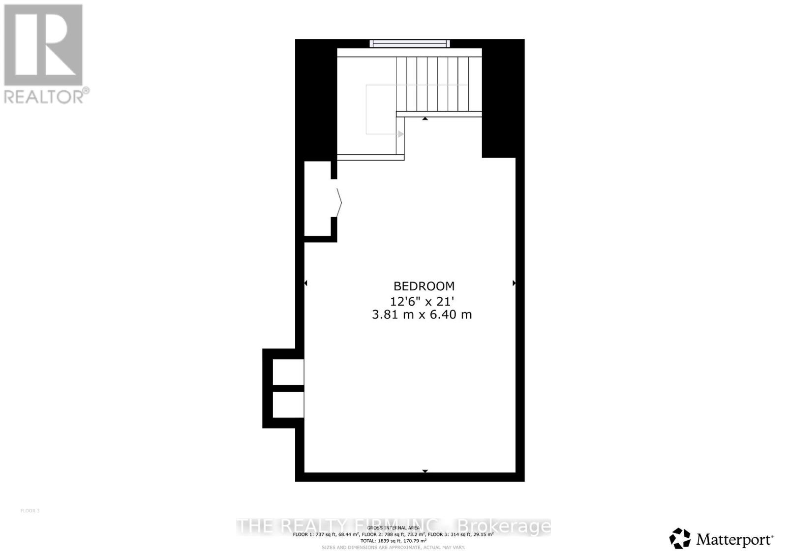 452 Merlin Street, London East, Ontario  N5W 5B1 - Photo 33 - X13451970