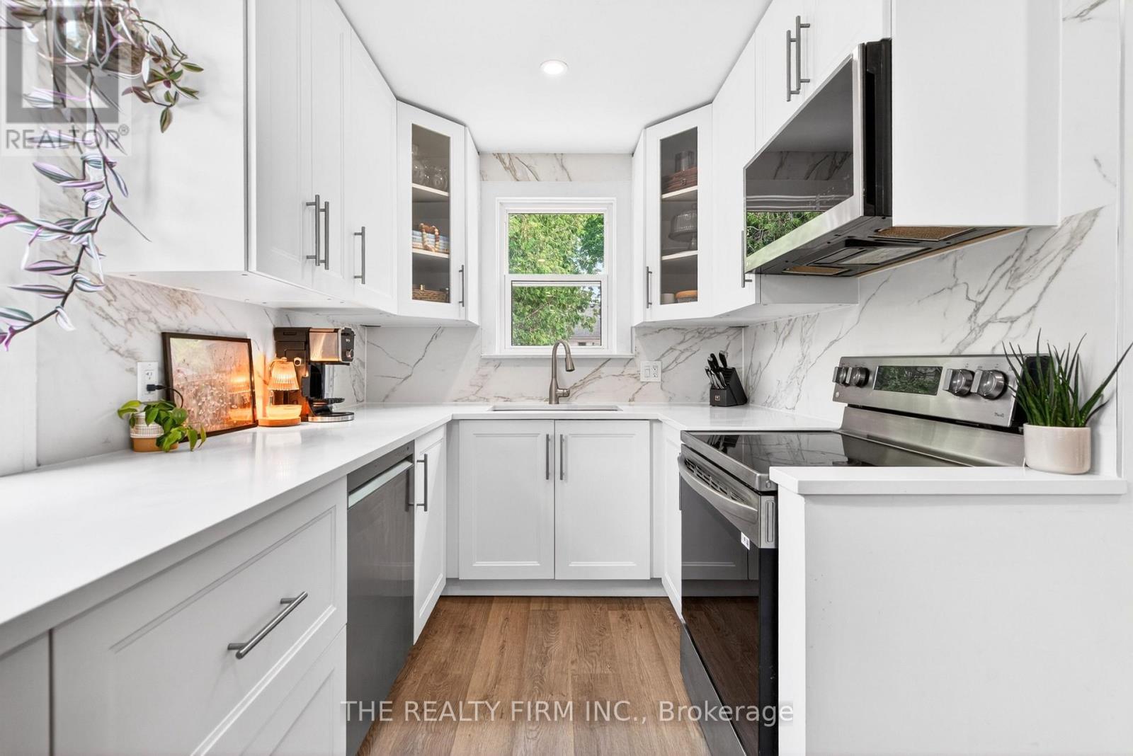 452 Merlin Street, London East, Ontario  N5W 5B1 - Photo 6 - X13451970