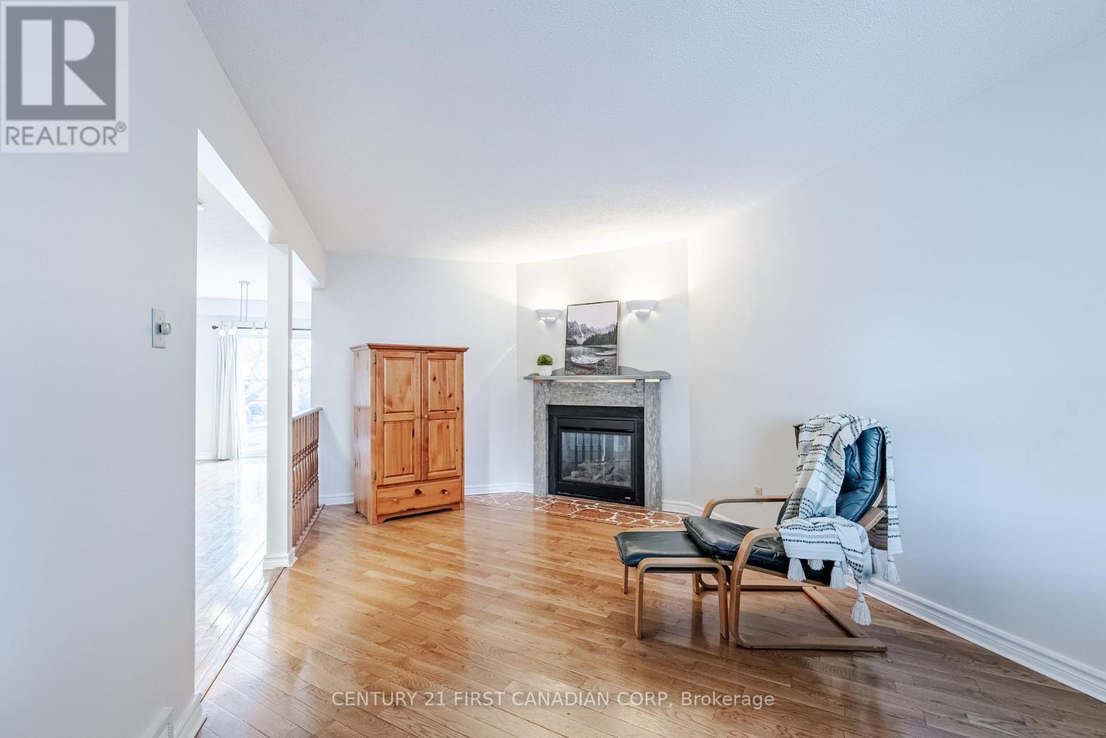Unit 7 - 160 Conway Drive, London South, Ontario  N6E 3M4 - Photo 10 - X13452040