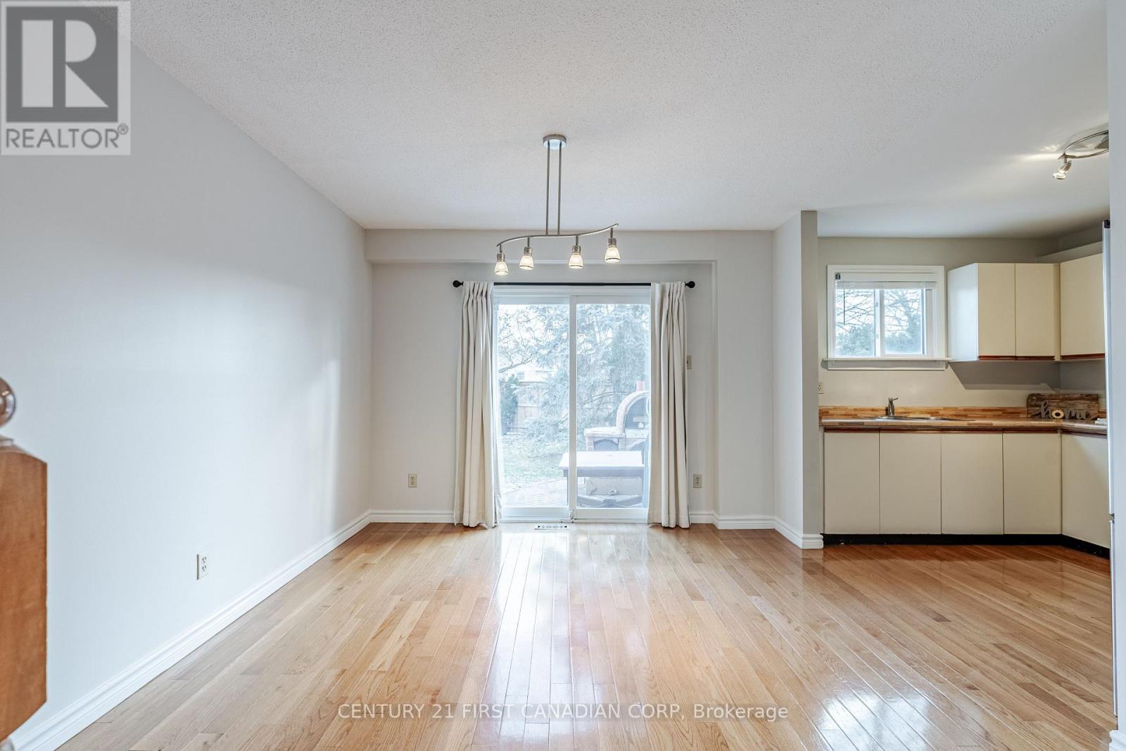 Unit 7 - 160 Conway Drive, London South, Ontario  N6E 3M4 - Photo 11 - X13452040