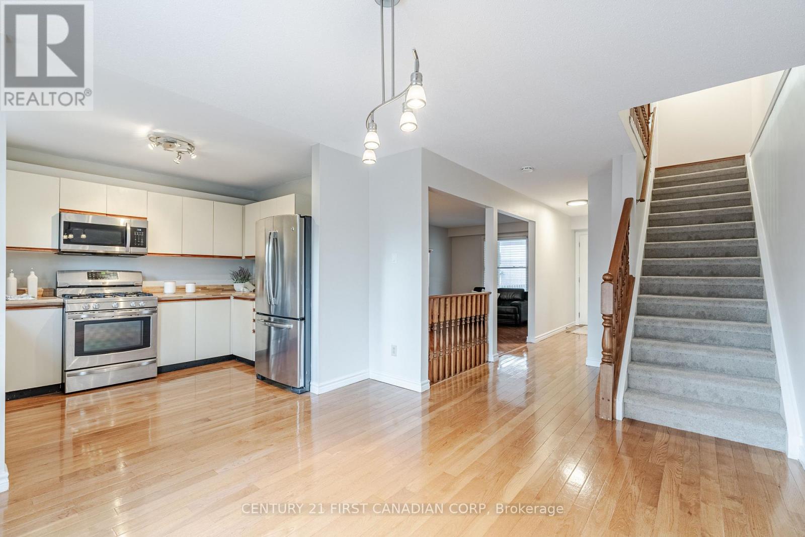 Unit 7 - 160 Conway Drive, London South, Ontario  N6E 3M4 - Photo 12 - X13452040