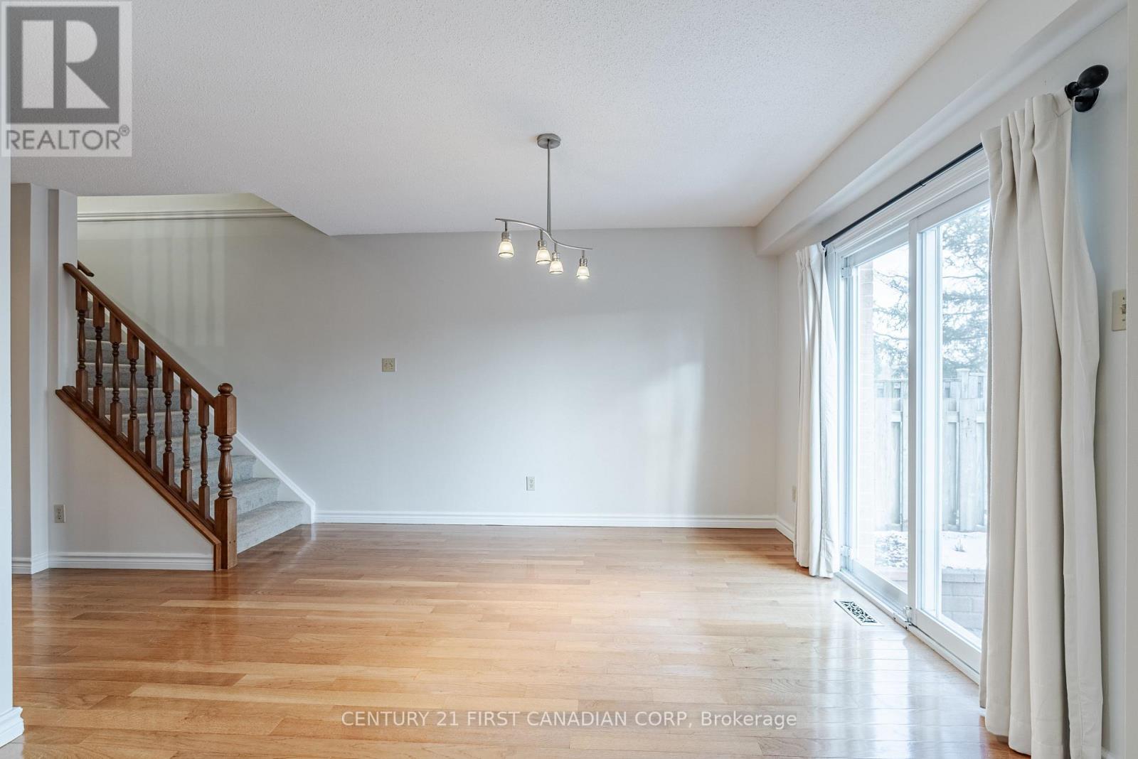 Unit 7 - 160 Conway Drive, London South, Ontario  N6E 3M4 - Photo 13 - X13452040