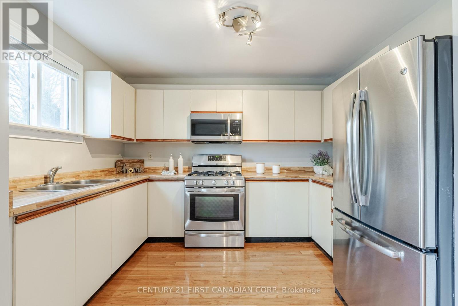 Unit 7 - 160 Conway Drive, London South, Ontario  N6E 3M4 - Photo 14 - X13452040