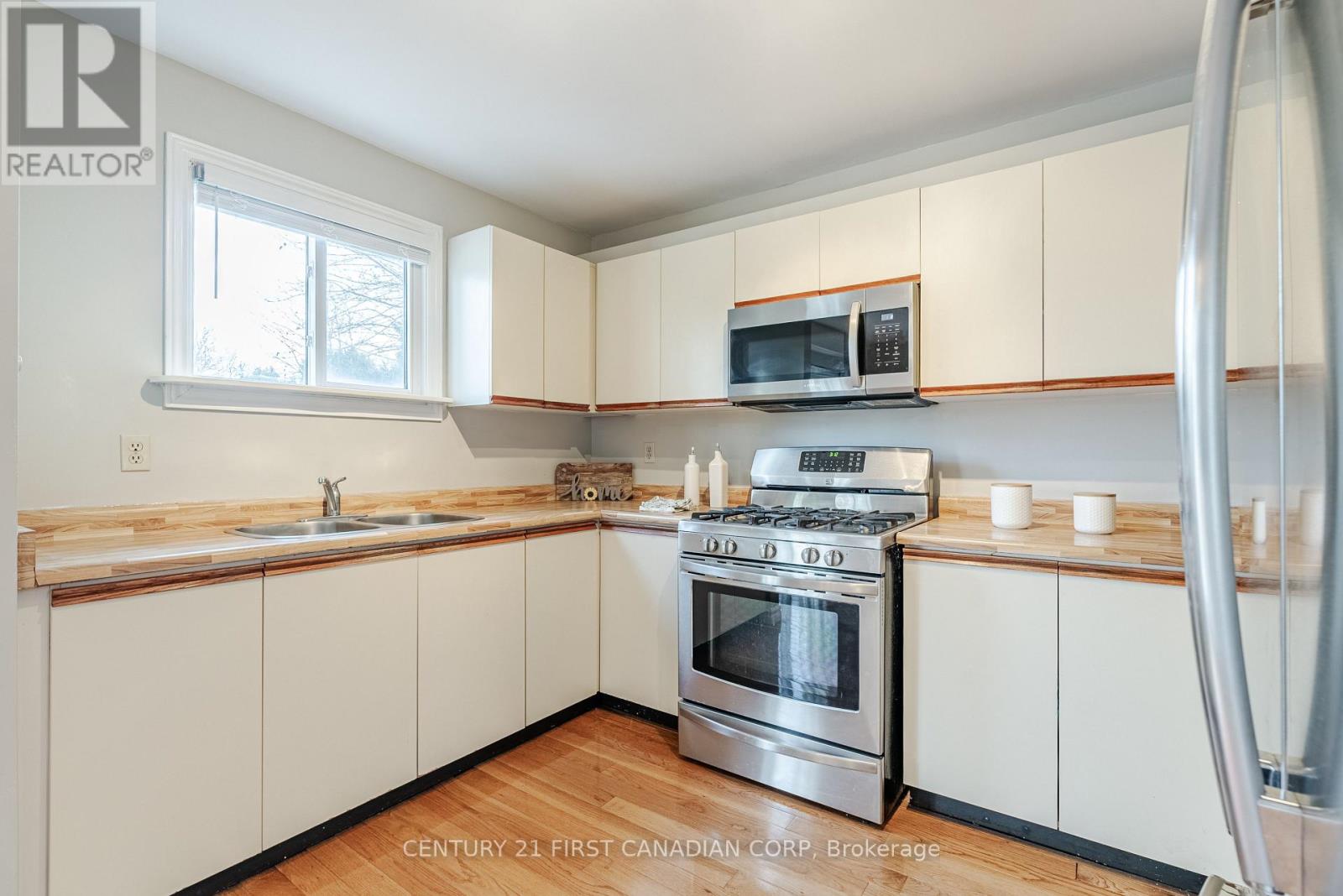 Unit 7 - 160 Conway Drive, London South, Ontario  N6E 3M4 - Photo 15 - X13452040