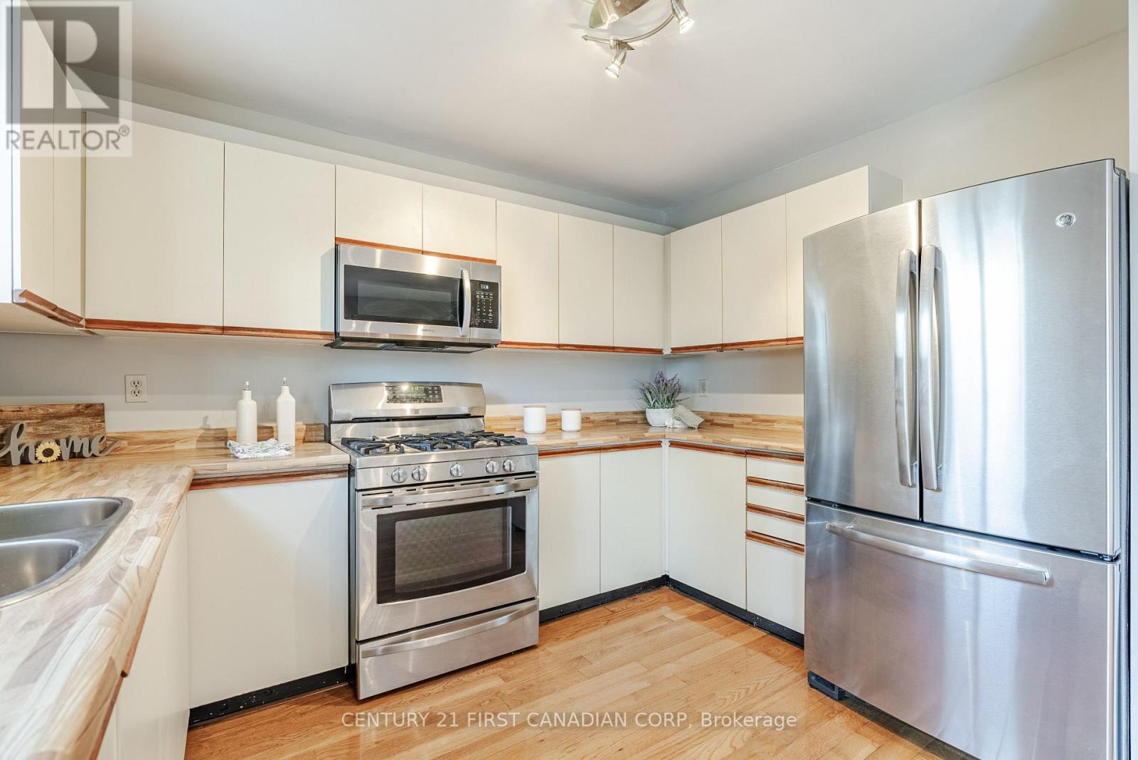 Unit 7 - 160 Conway Drive, London South, Ontario  N6E 3M4 - Photo 16 - X13452040