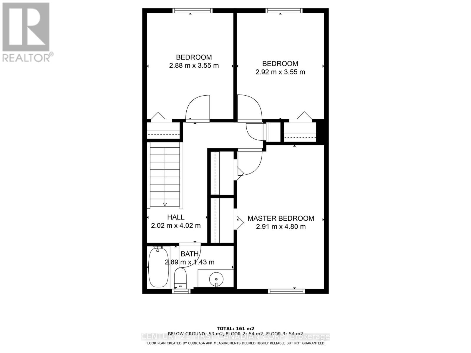 Unit 7 - 160 Conway Drive, London South, Ontario  N6E 3M4 - Photo 17 - X13452040