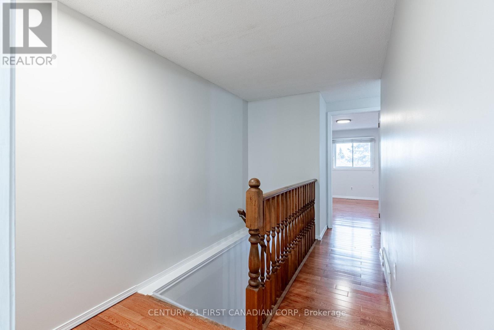 Unit 7 - 160 Conway Drive, London South, Ontario  N6E 3M4 - Photo 18 - X13452040