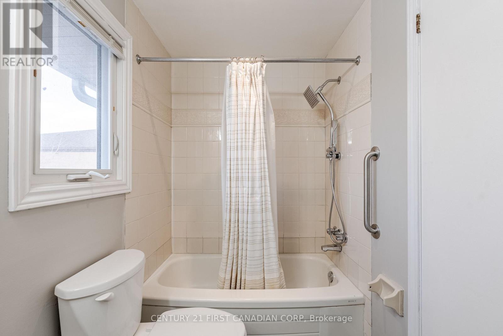 Unit 7 - 160 Conway Drive, London South, Ontario  N6E 3M4 - Photo 20 - X13452040