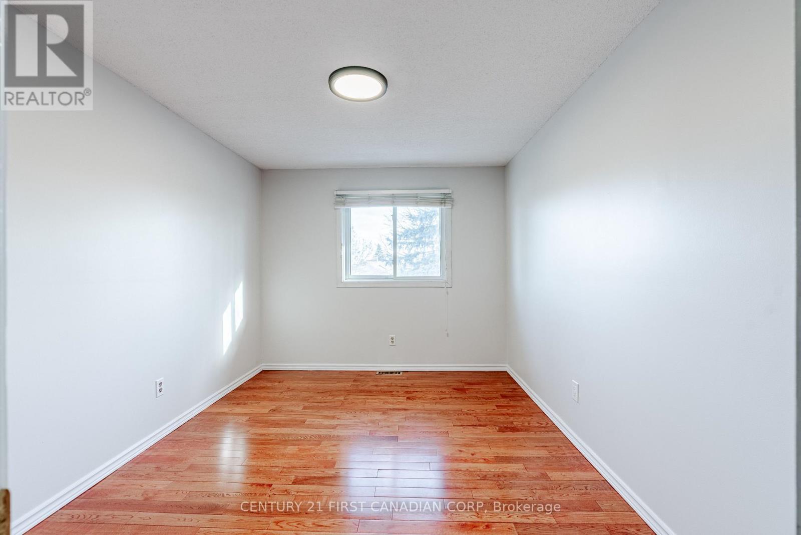 Unit 7 - 160 Conway Drive, London South, Ontario  N6E 3M4 - Photo 21 - X13452040