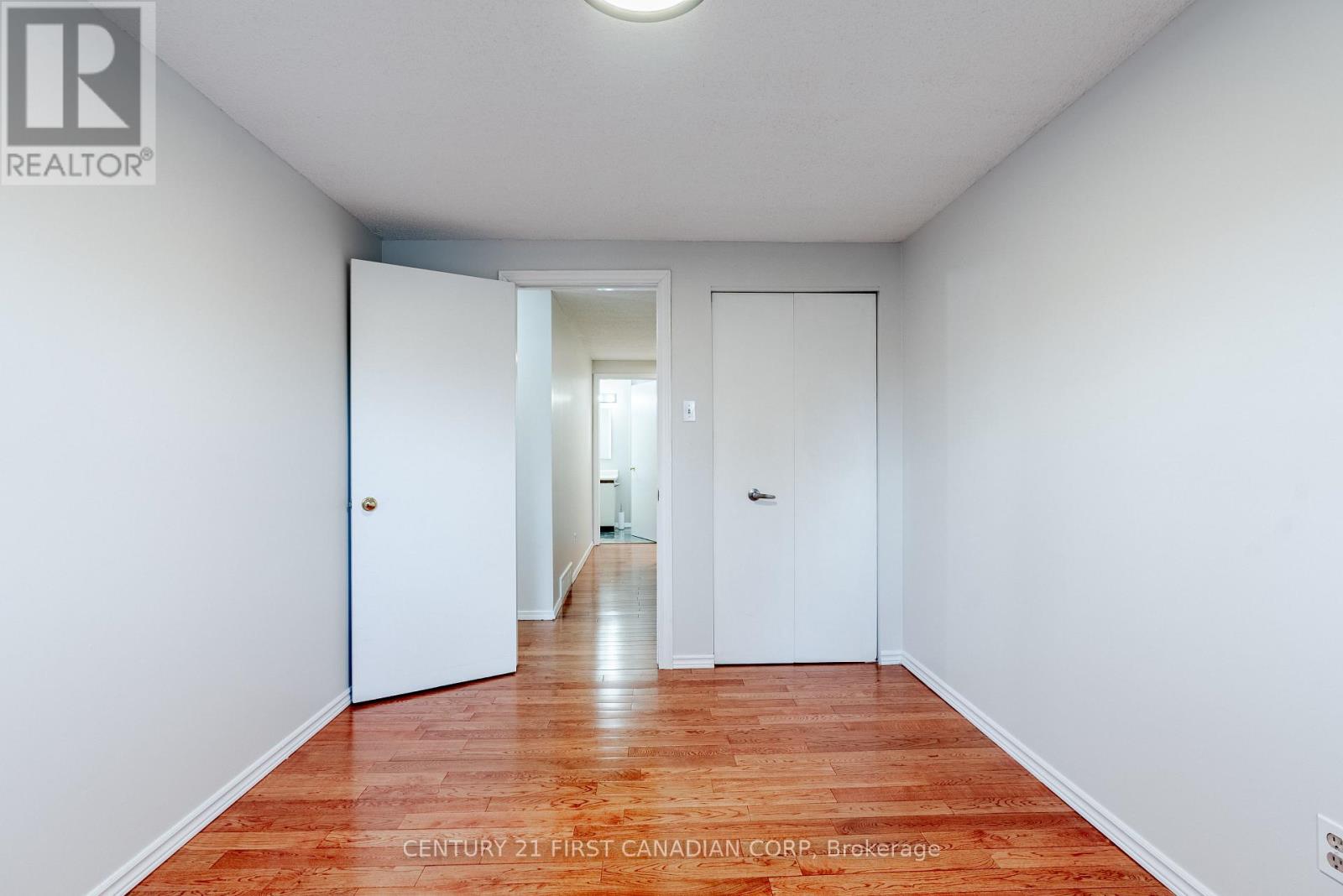 Unit 7 - 160 Conway Drive, London South, Ontario  N6E 3M4 - Photo 22 - X13452040