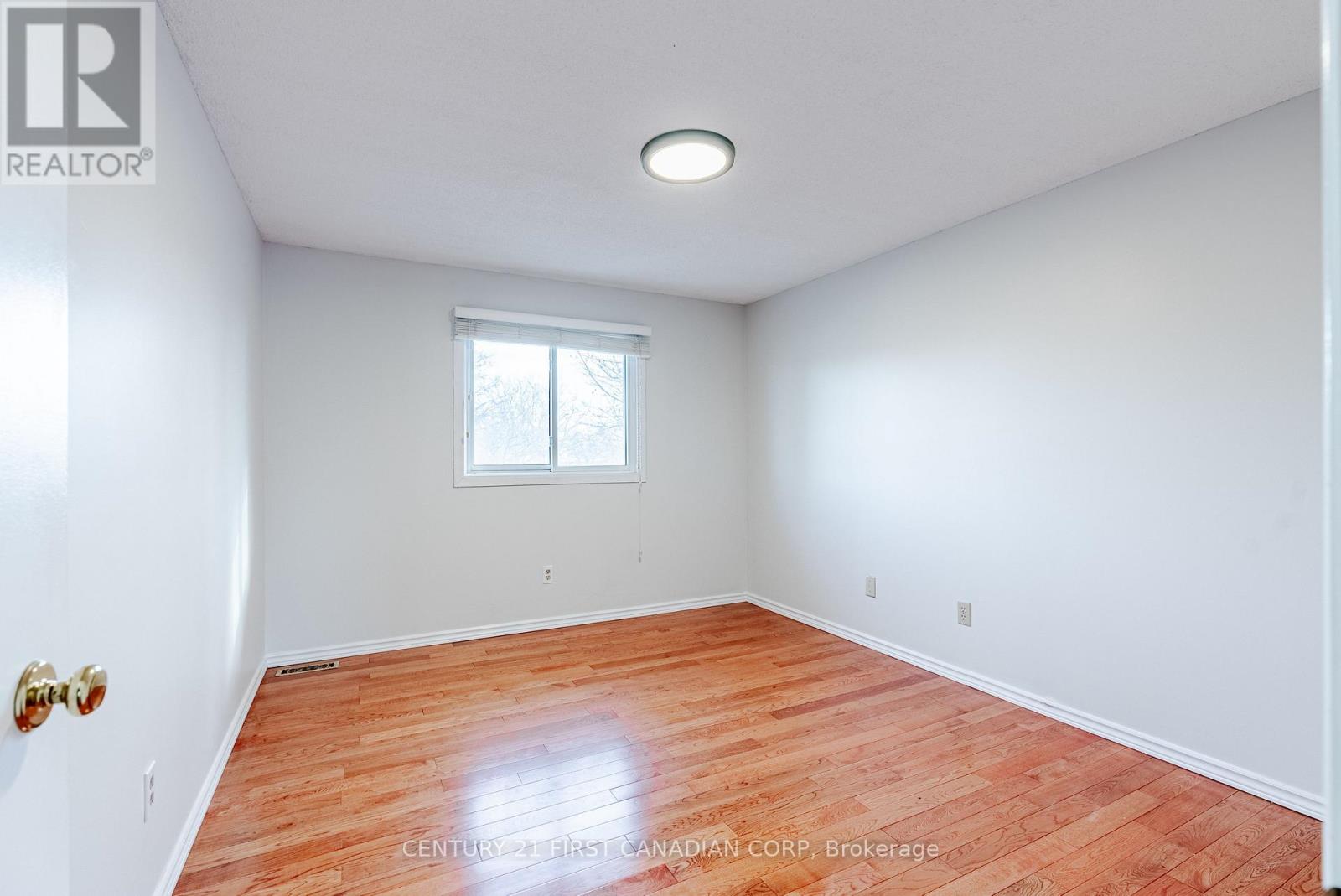 Unit 7 - 160 Conway Drive, London South, Ontario  N6E 3M4 - Photo 23 - X13452040