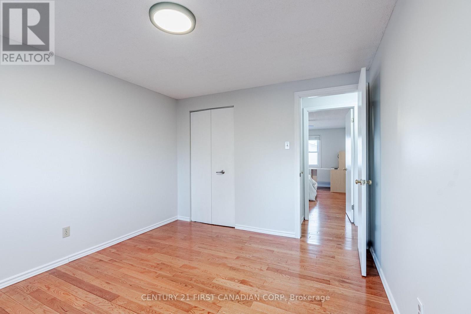 Unit 7 - 160 Conway Drive, London South, Ontario  N6E 3M4 - Photo 24 - X13452040