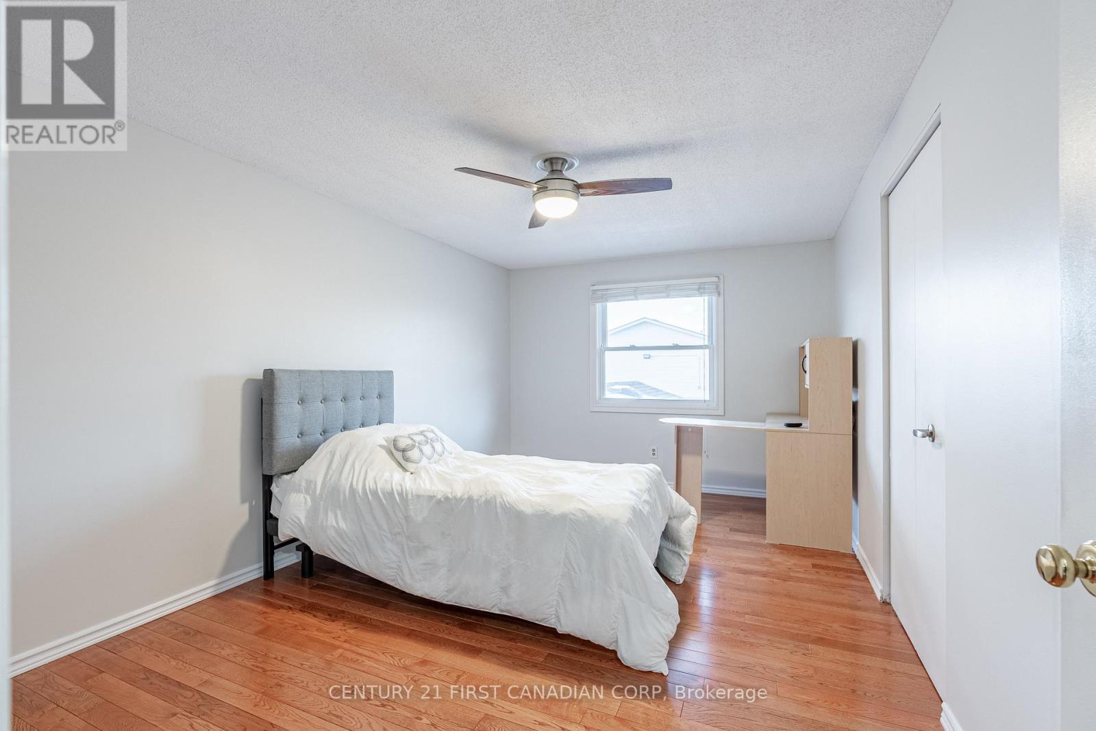 Unit 7 - 160 Conway Drive, London South, Ontario  N6E 3M4 - Photo 25 - X13452040