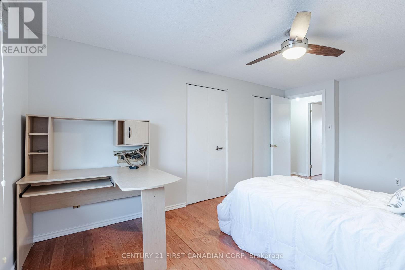Unit 7 - 160 Conway Drive, London South, Ontario  N6E 3M4 - Photo 26 - X13452040
