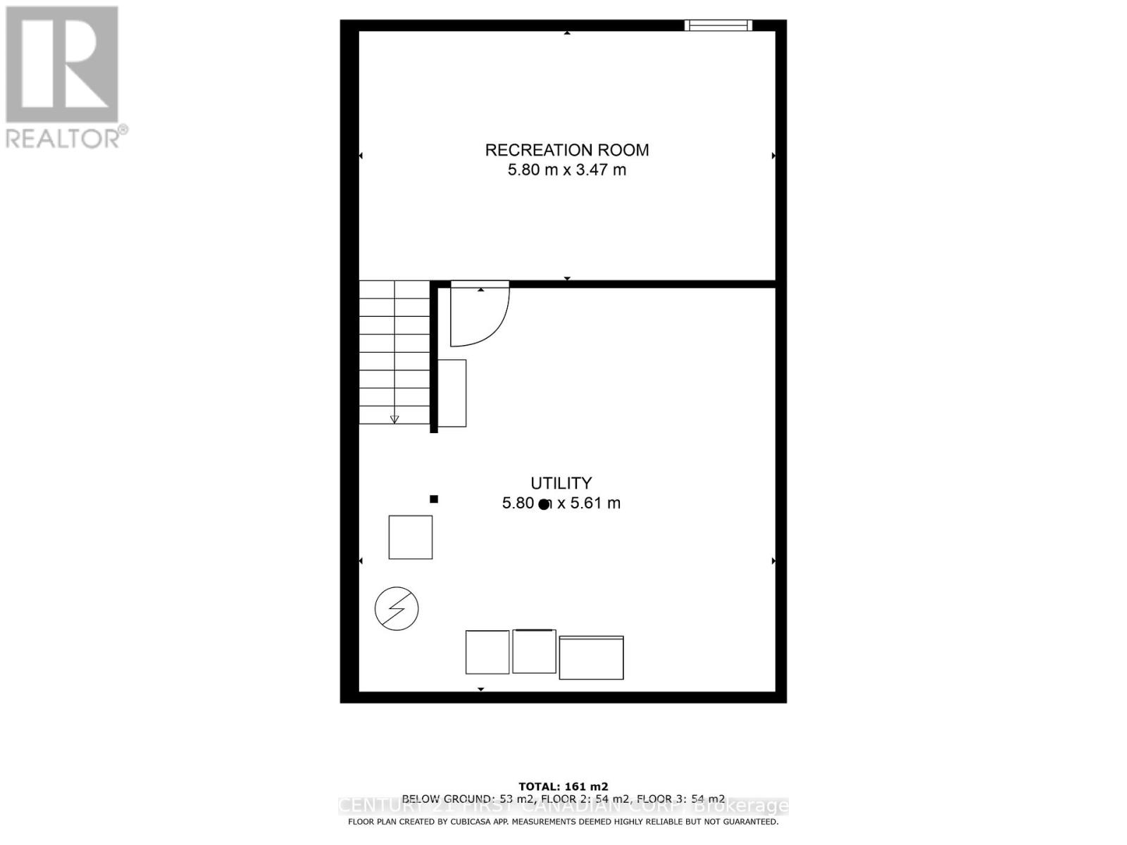 Unit 7 - 160 Conway Drive, London South, Ontario  N6E 3M4 - Photo 27 - X13452040