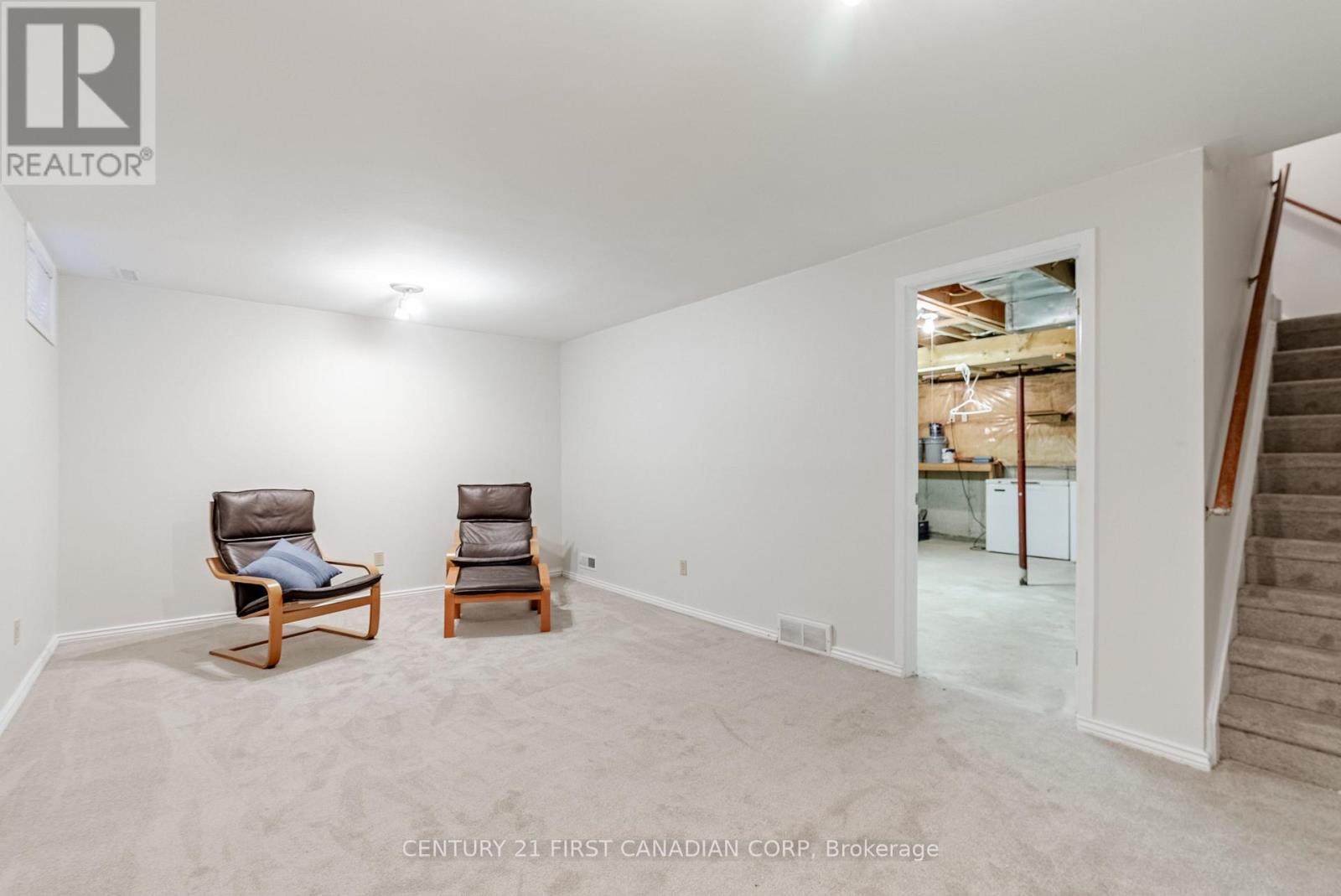 Unit 7 - 160 Conway Drive, London South, Ontario  N6E 3M4 - Photo 28 - X13452040