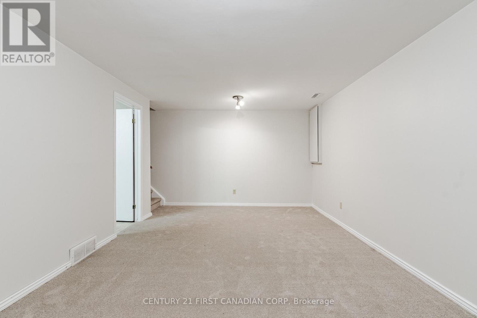 Unit 7 - 160 Conway Drive, London South, Ontario  N6E 3M4 - Photo 30 - X13452040