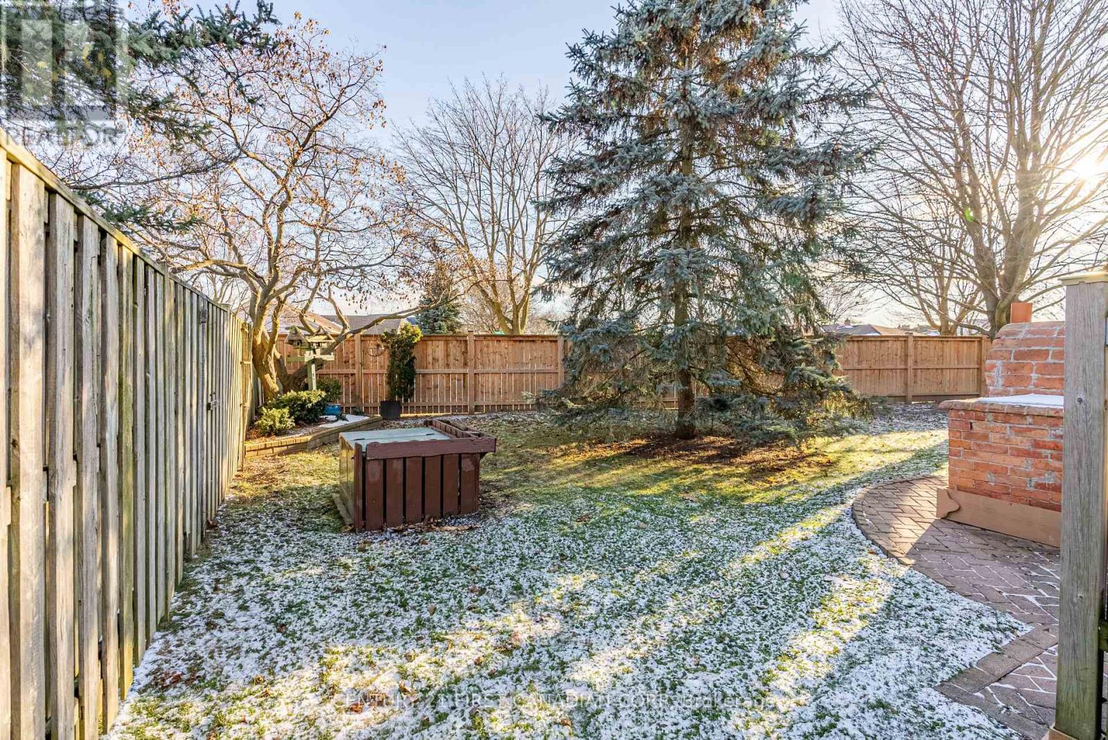 Unit 7 - 160 Conway Drive, London South, Ontario  N6E 3M4 - Photo 35 - X13452040
