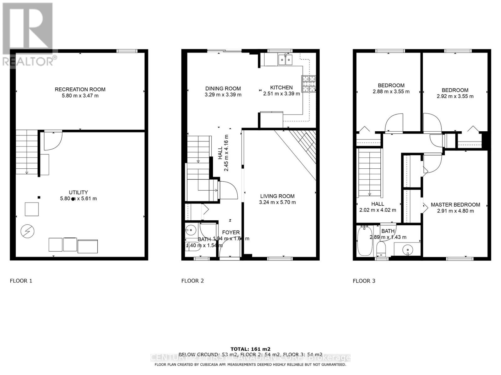 Unit 7 - 160 Conway Drive, London South, Ontario  N6E 3M4 - Photo 37 - X13452040