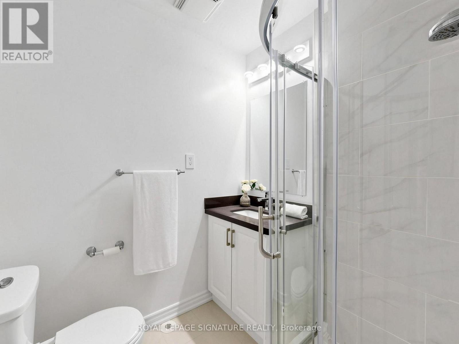 2634 Bur Oak Avenue, Markham, Ontario  L6B 1J2 - Photo 26 - N13450940