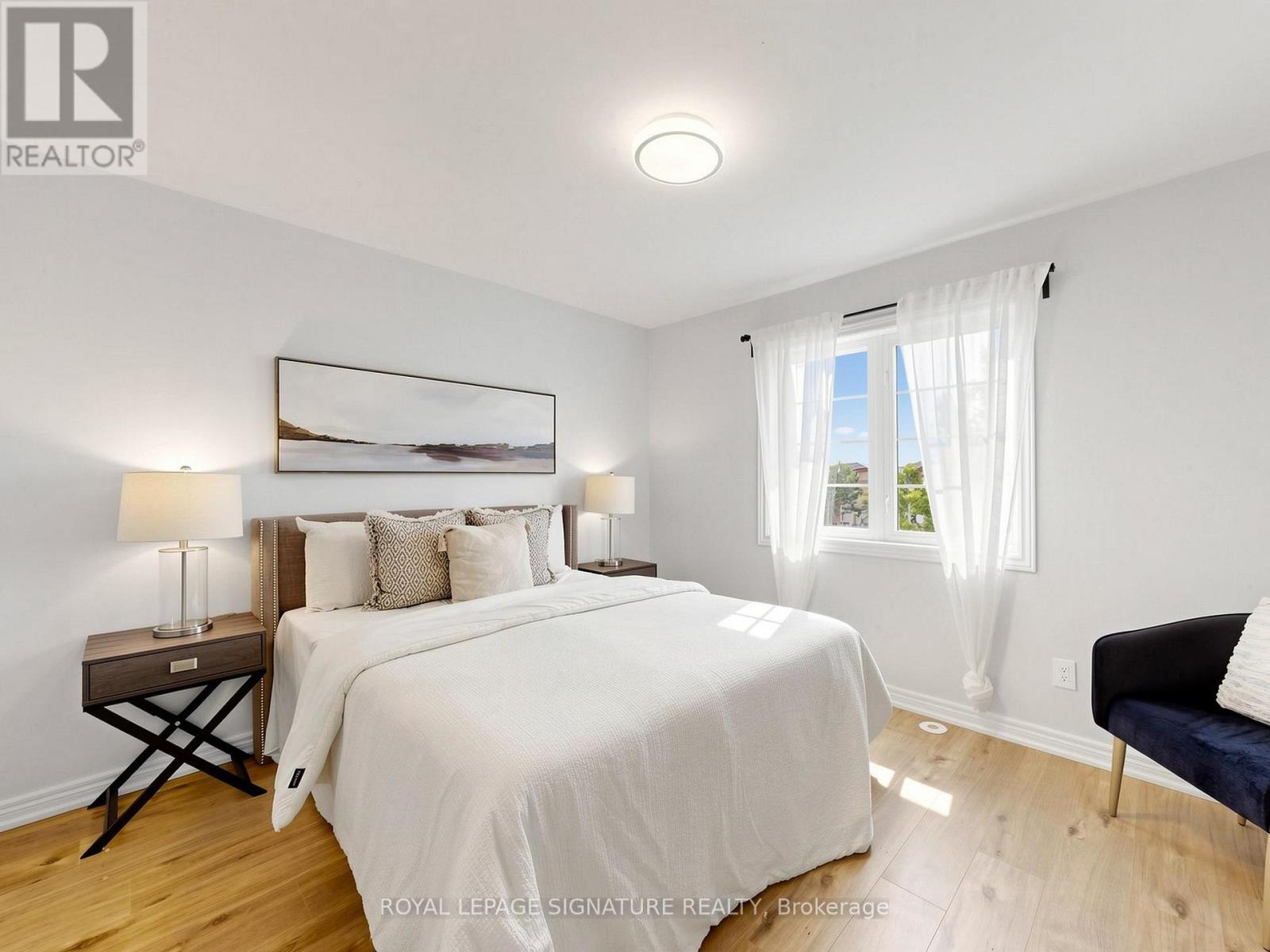 2634 Bur Oak Avenue, Markham, Ontario  L6B 1J2 - Photo 17 - N13450940