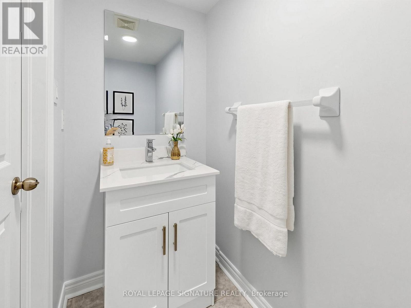 2634 Bur Oak Avenue, Markham, Ontario  L6B 1J2 - Photo 30 - N13450940