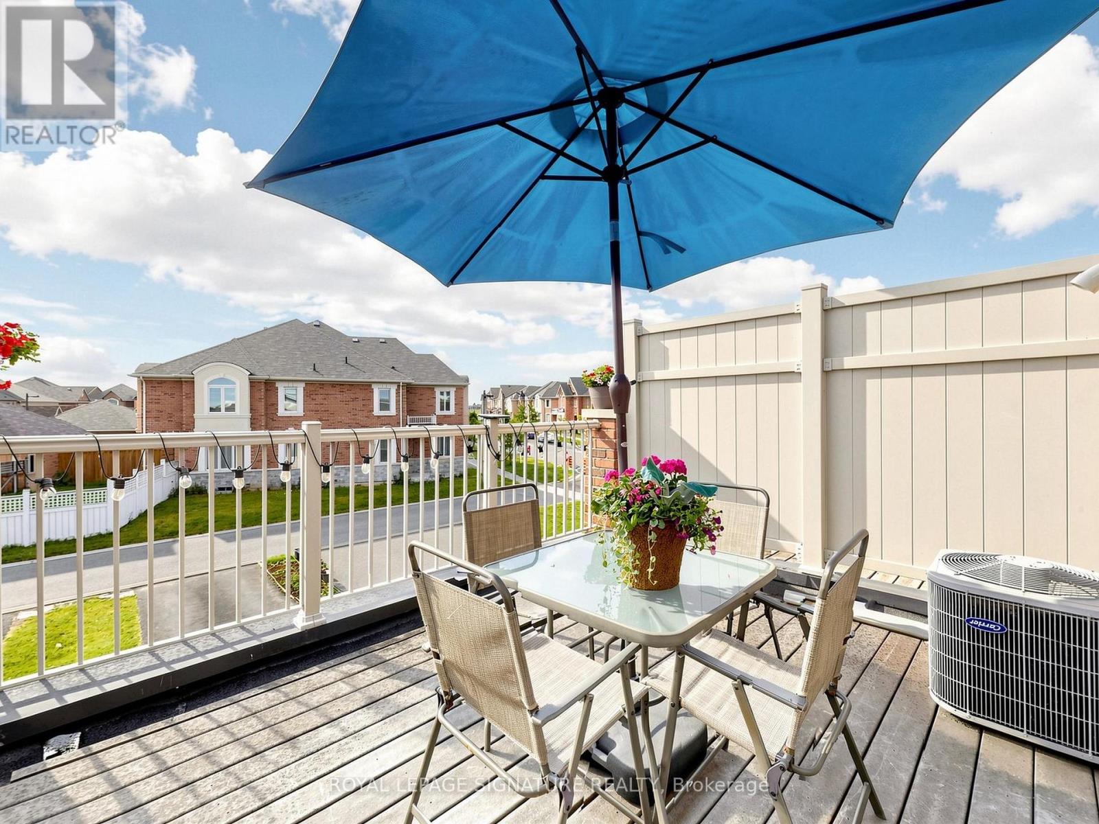 2634 Bur Oak Avenue, Markham, Ontario  L6B 1J2 - Photo 39 - N13450940