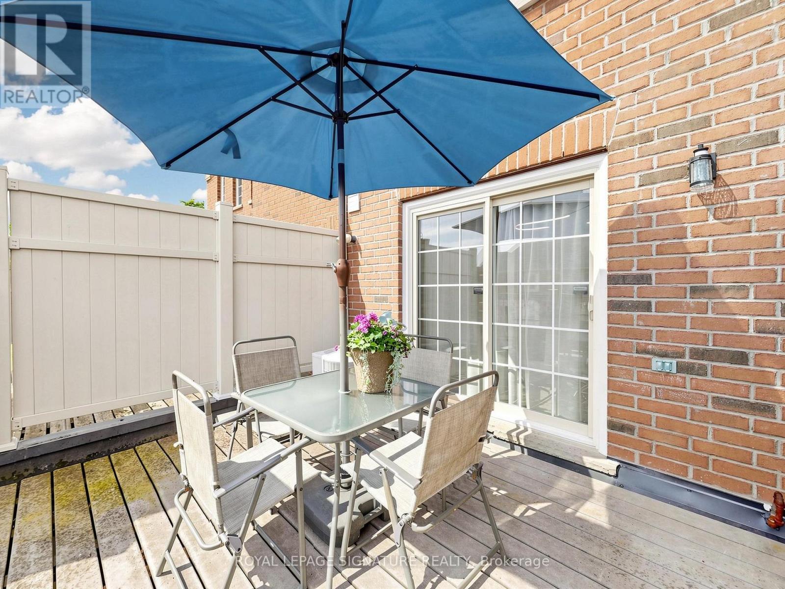 2634 Bur Oak Avenue, Markham, Ontario  L6B 1J2 - Photo 40 - N13450940