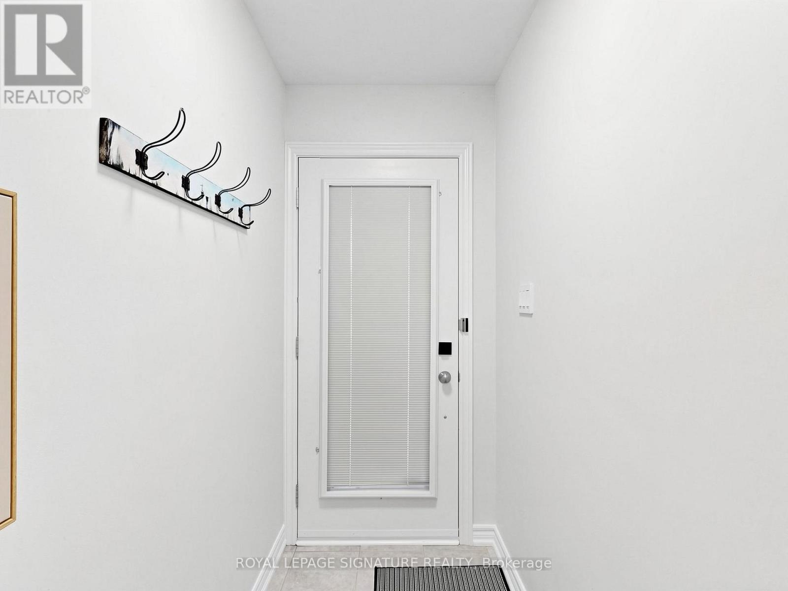 2634 Bur Oak Avenue, Markham, Ontario  L6B 1J2 - Photo 31 - N13450940