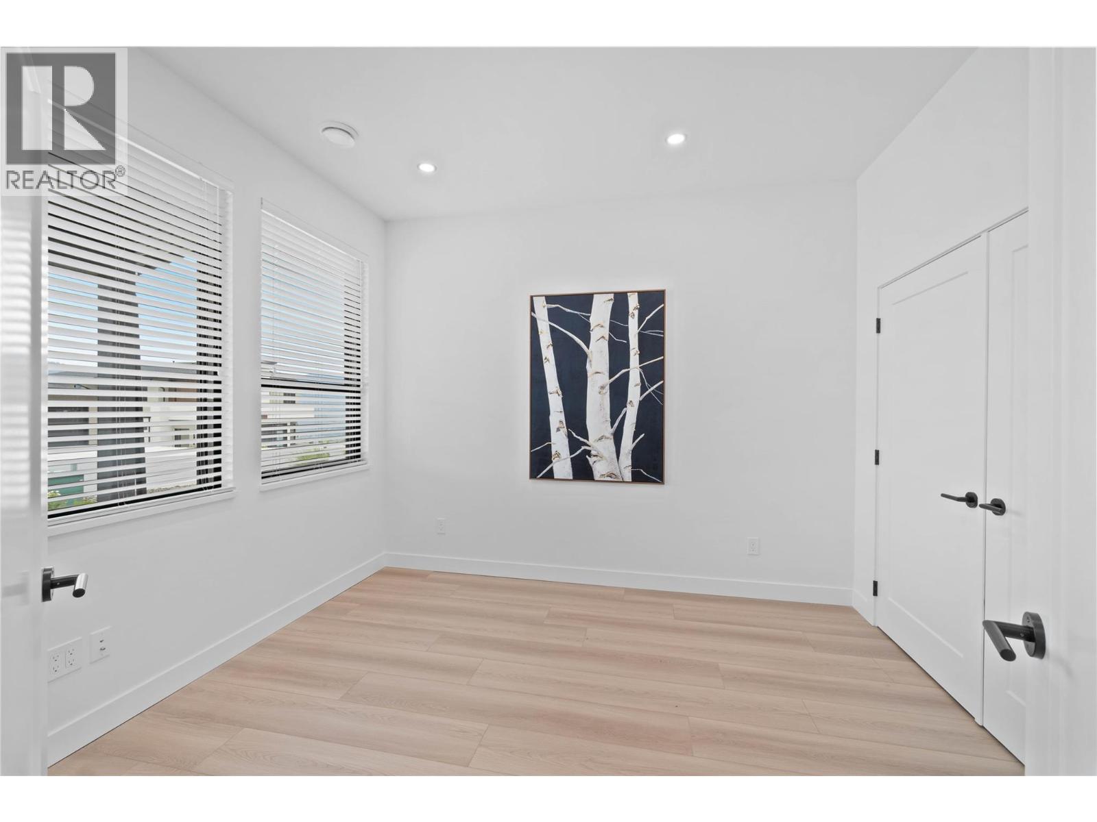2264 Coldwater Drive, Kamloops, British Columbia  V2E 0E6 - Photo 18 - 10391204