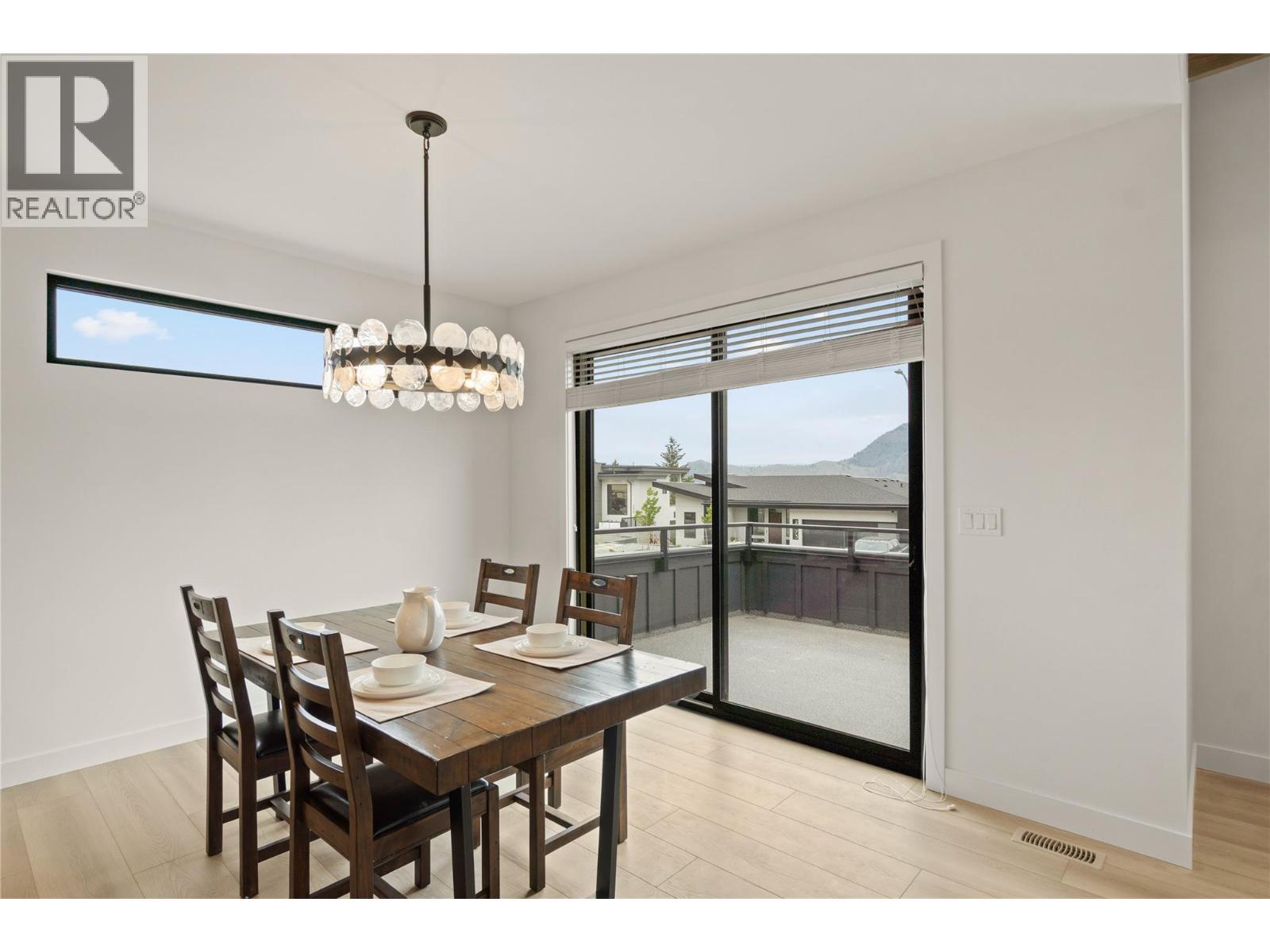 2264 Coldwater Drive, Kamloops, British Columbia  V2E 0E6 - Photo 27 - 10391204