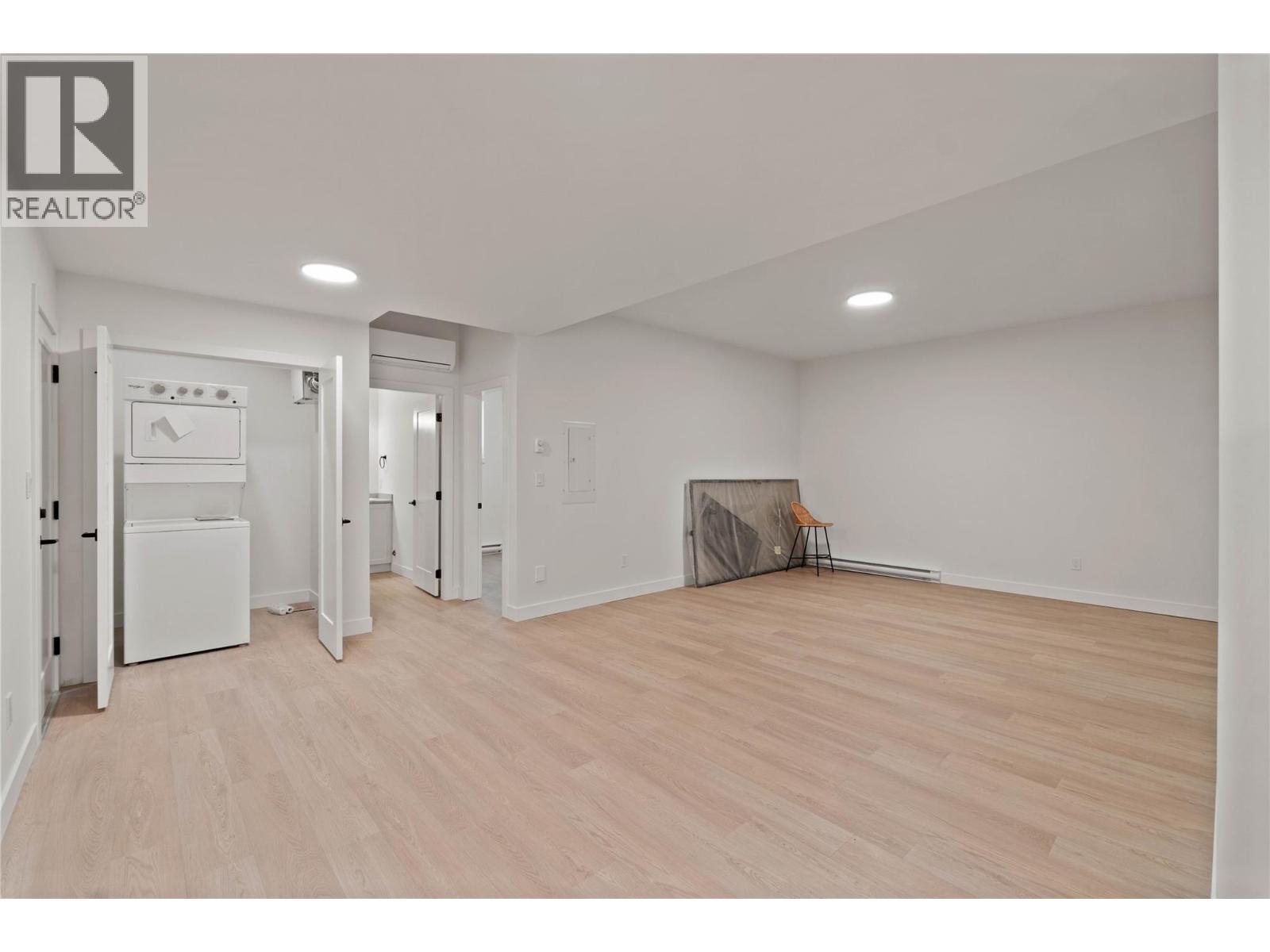 2264 Coldwater Drive, Kamloops, British Columbia  V2E 0E6 - Photo 53 - 10391204