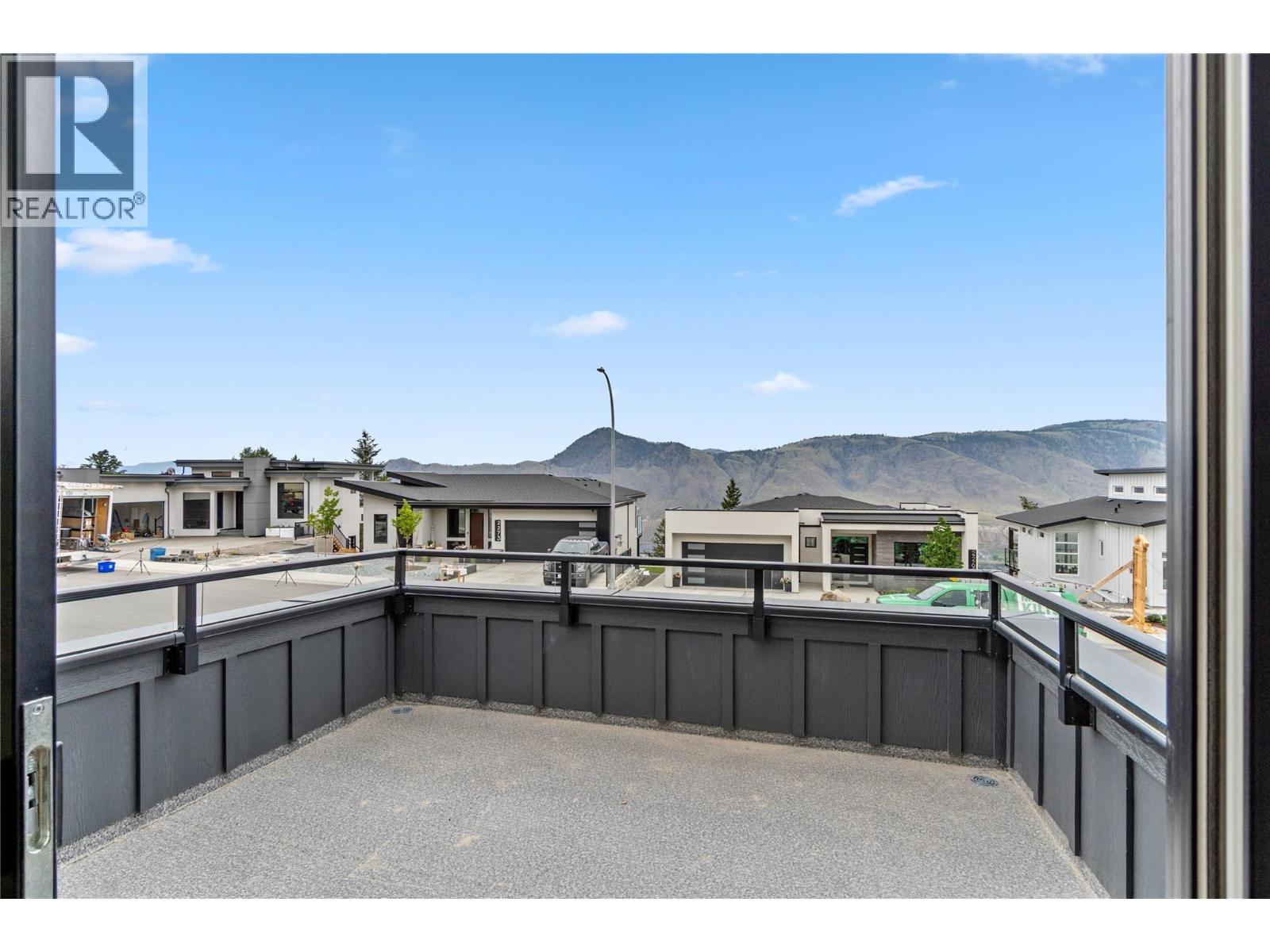 2264 Coldwater Drive, Kamloops, British Columbia  V2E 0E6 - Photo 28 - 10391204