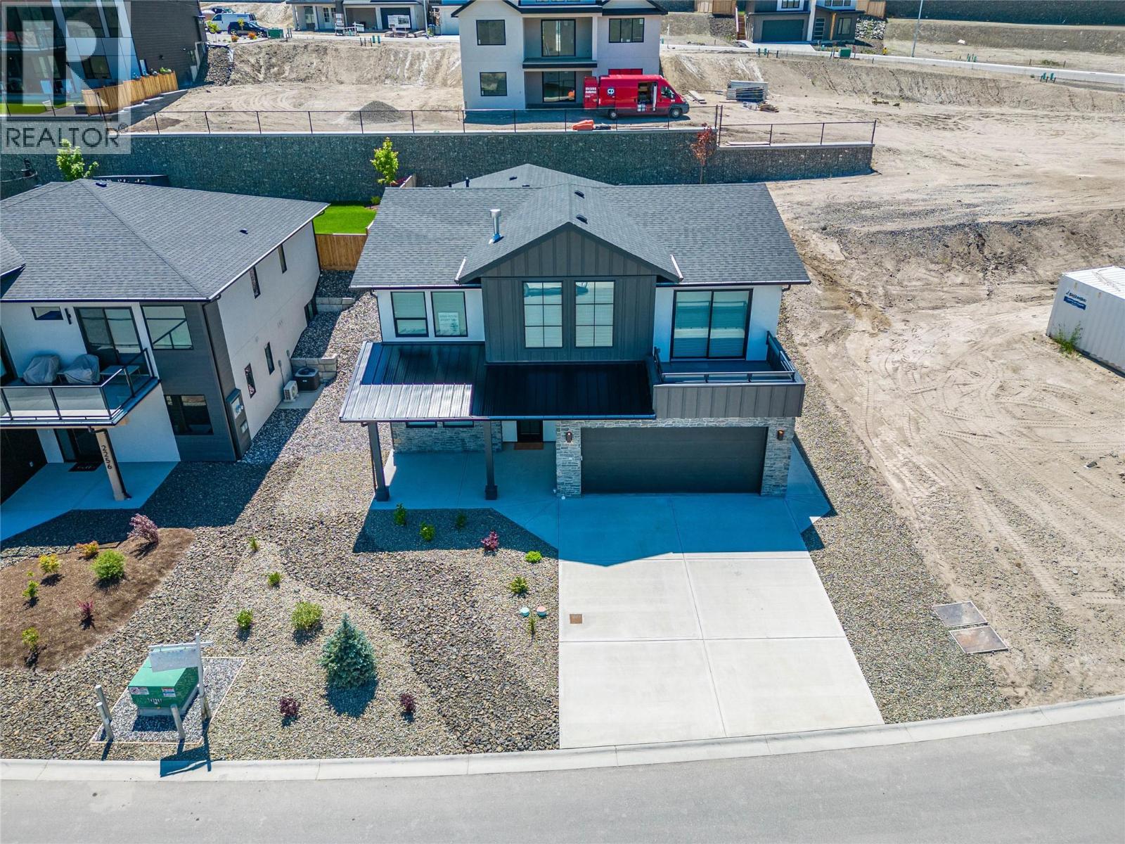 2264 Coldwater Drive, Kamloops, British Columbia  V2E 0E6 - Photo 10 - 10391204