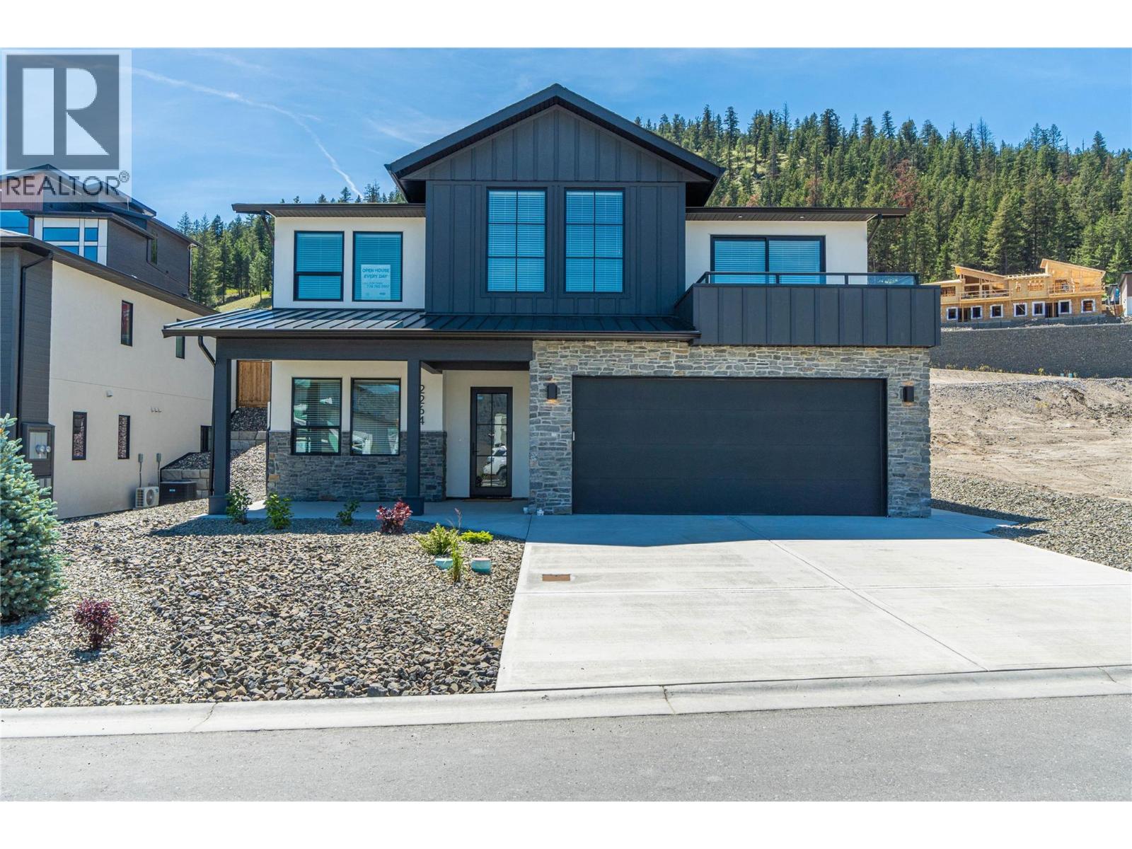 2264 Coldwater Drive