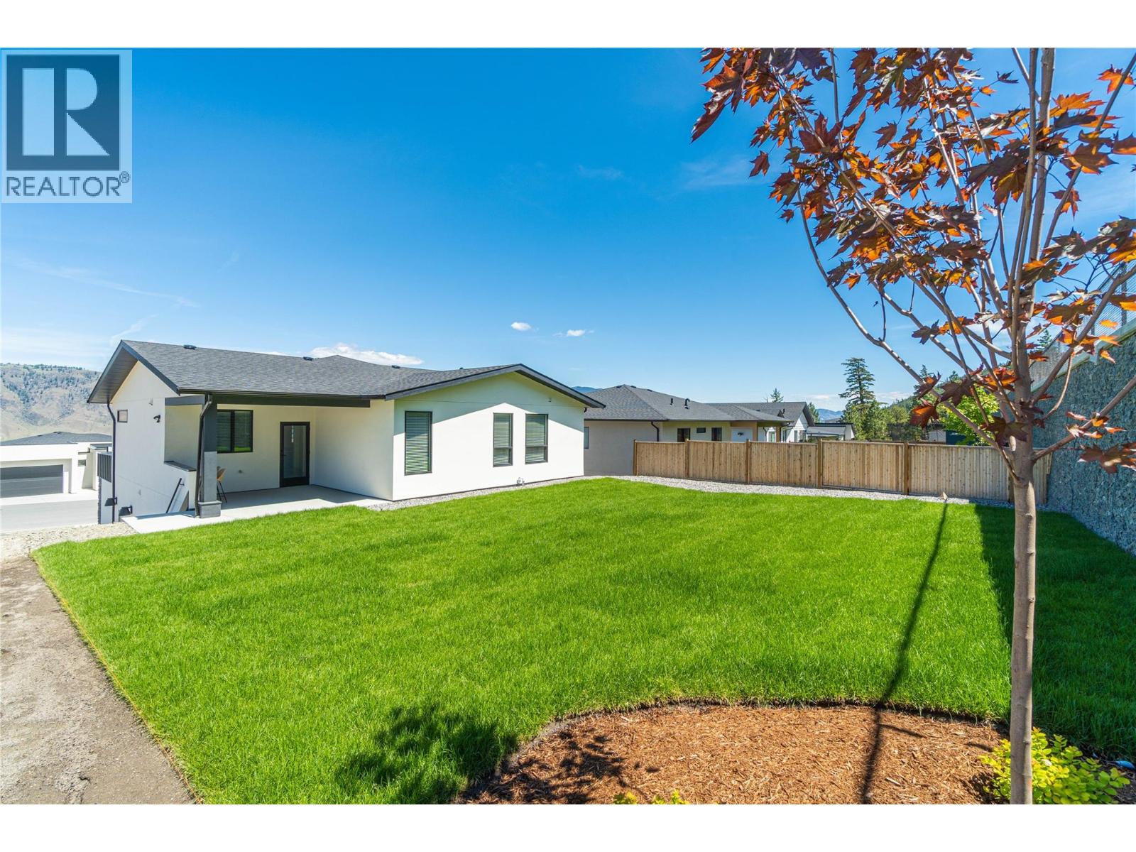 2264 Coldwater Drive, Kamloops, British Columbia  V2E 0E6 - Photo 33 - 10391204