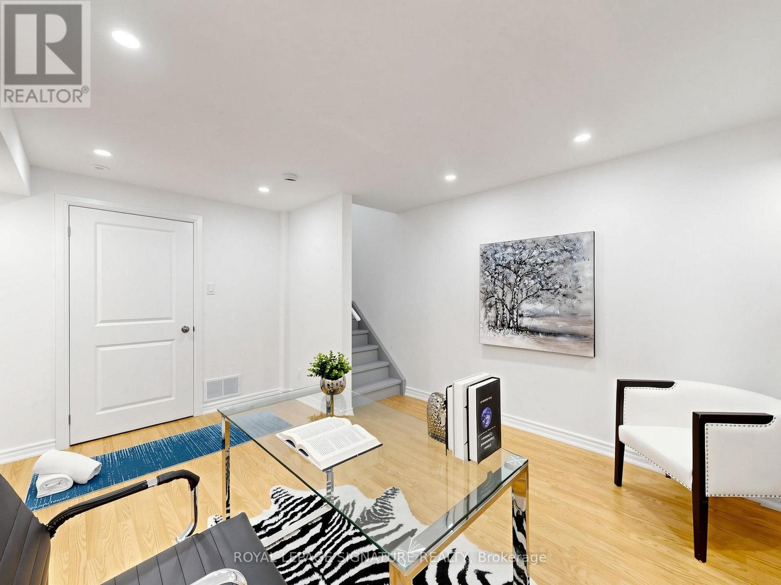 2634 Bur Oak Avenue, Markham, Ontario  L6B 1J2 - Photo 36 - N13450940