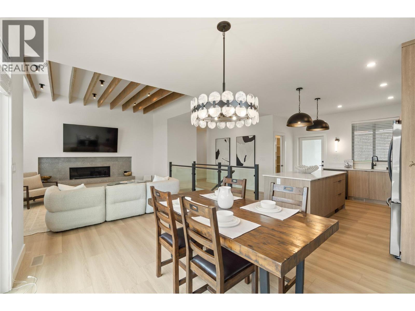 2264 Coldwater Drive, Kamloops, British Columbia  V2E 0E6 - Photo 26 - 10391204