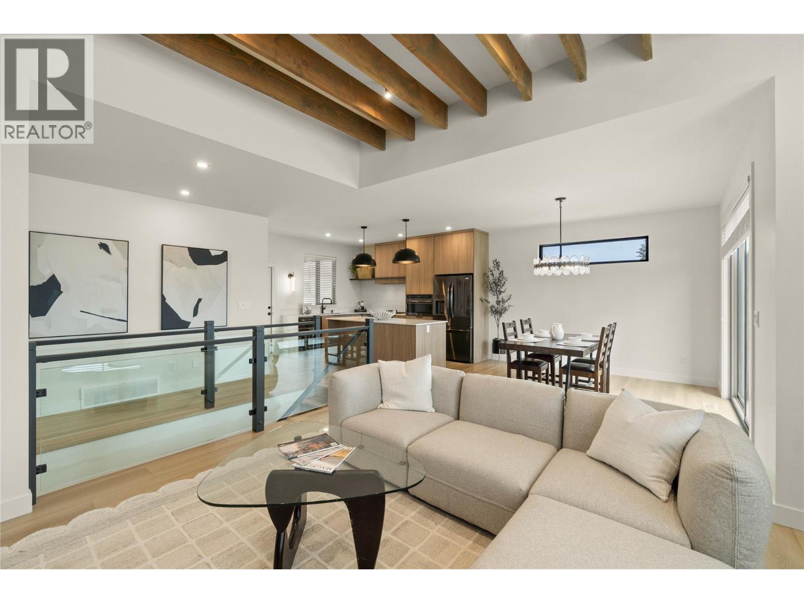 2264 Coldwater Drive, Kamloops, British Columbia  V2E 0E6 - Photo 4 - 10391204