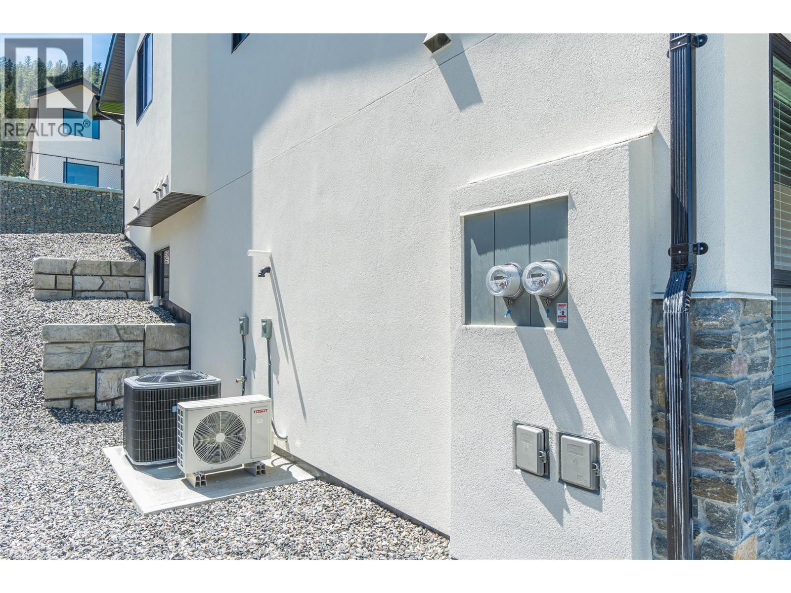 2264 Coldwater Drive, Kamloops, British Columbia  V2E 0E6 - Photo 57 - 10391204