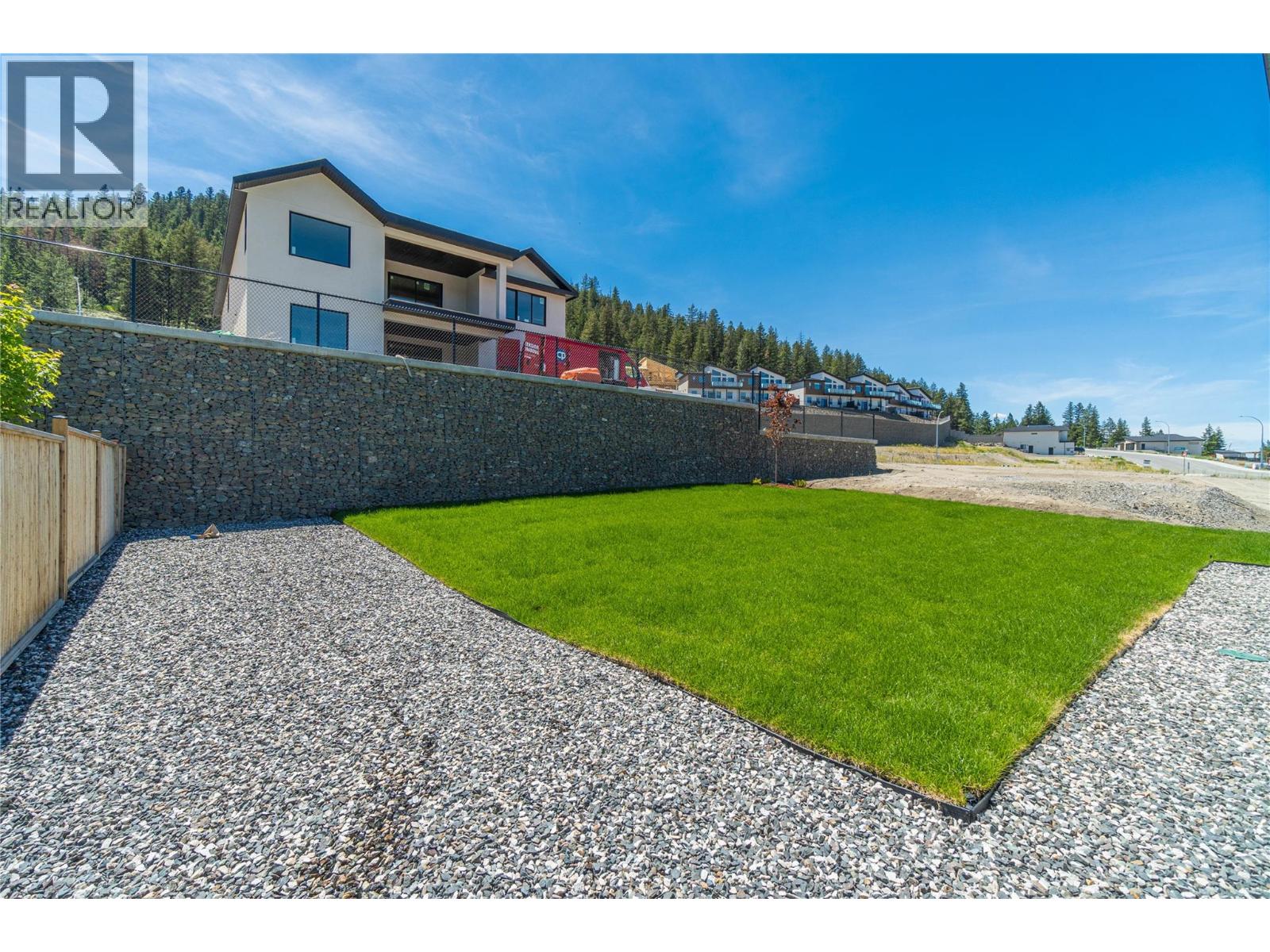 2264 Coldwater Drive, Kamloops, British Columbia  V2E 0E6 - Photo 31 - 10391204