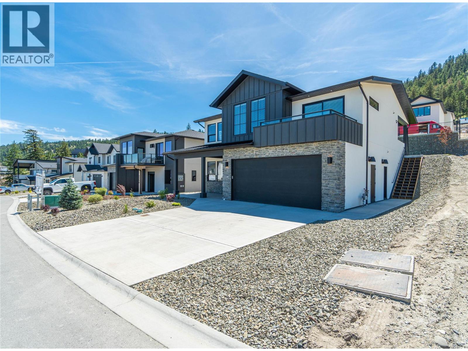 2264 Coldwater Drive, Kamloops, British Columbia  V2E 0E6 - Photo 47 - 10391204